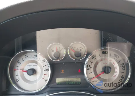 2009 Ford Edge Sel from USA, damaged, VIN 2FMDK38C19BA45287